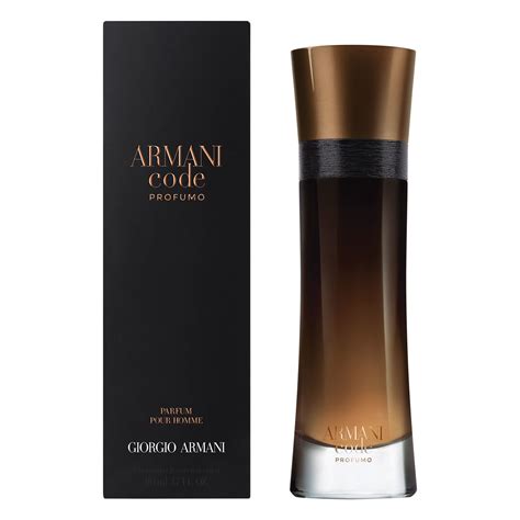 armani code profumo|armani code profumo price.